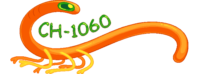 ch-1060 banner