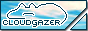 Cloudgazer